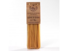Spaghetti al germe di grano Morelli